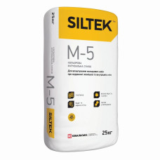 Siltek M-5 Беж