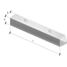 С 40.30-3 ТКС