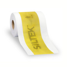 Siltek Стрічка гідроізоляційна 120 мм x 50 м (1 шт.)