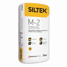 Siltek M-2 "Літо"