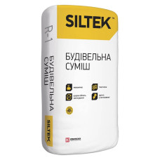 Siltek R-1