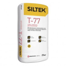 Siltek T-77