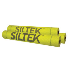 Siltek Склосітка армуюча 1,0 м х 50 м (50 м кв.)