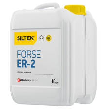 Siltek ER-2 Force (10 л)
