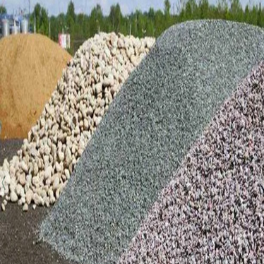 ПРОДАЖА СЫПУЧИХ МАТЕРИАЛОВ